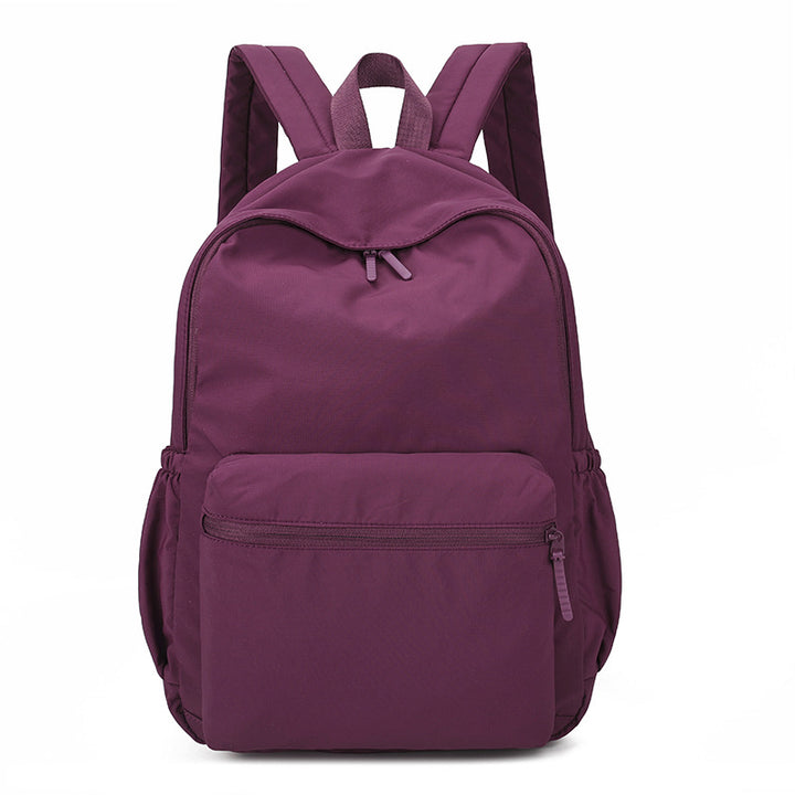 Casual Adventure Rucksack Karnz