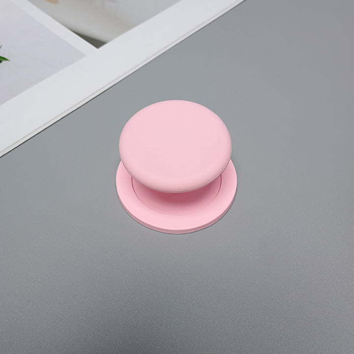 Silicone Handygriff Karnz