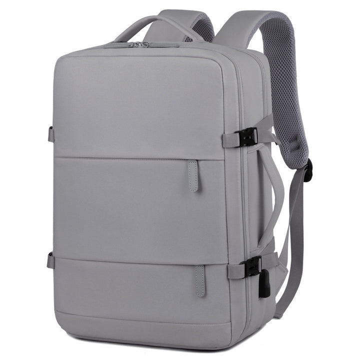 Funktionaler Rucksack Karnz