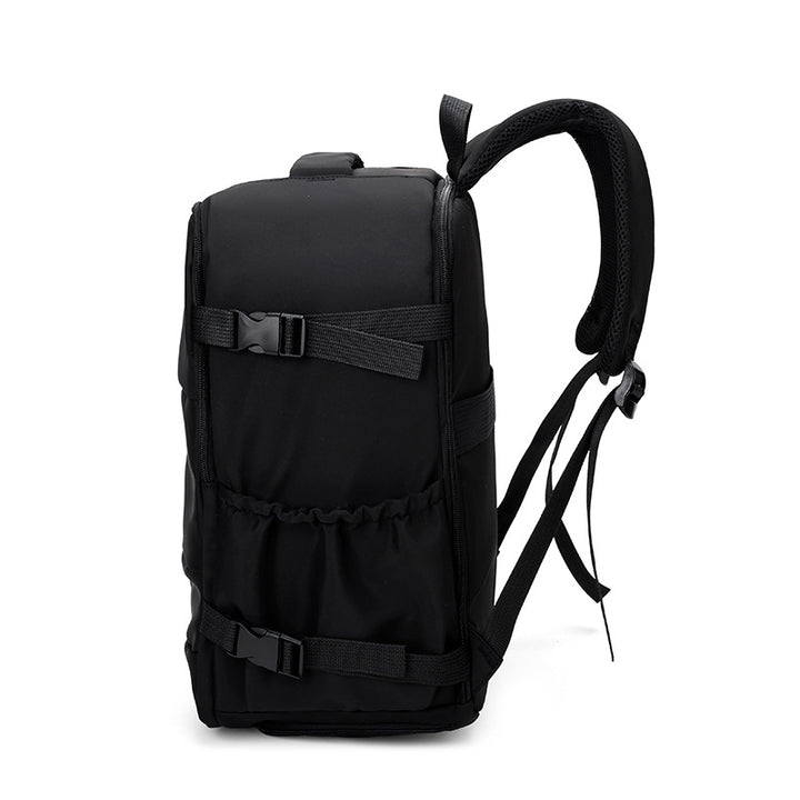 Stylischer Laptop-Rucksack Karnz