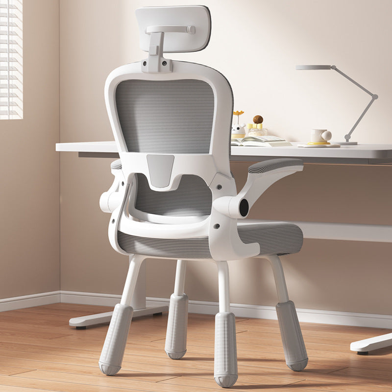 Ergonomischer Bürostuhl Karnz