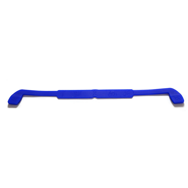 Brillenhalter Karnz