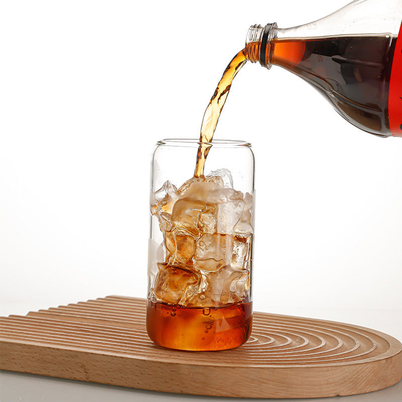 Glas Karnz