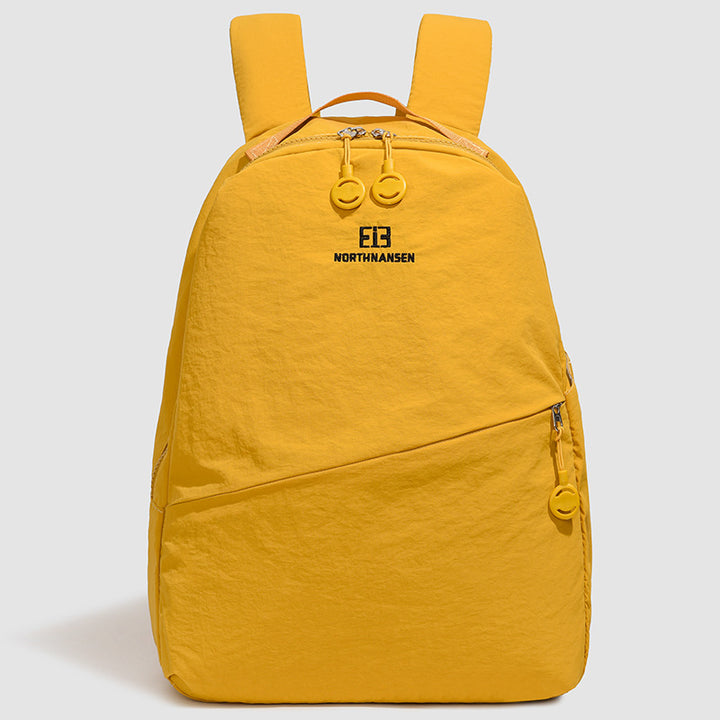 Ergonomischer Reisek Backpack