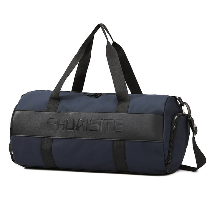 Vielseitige Gym-Reise-Duffle-Tasche Karnz