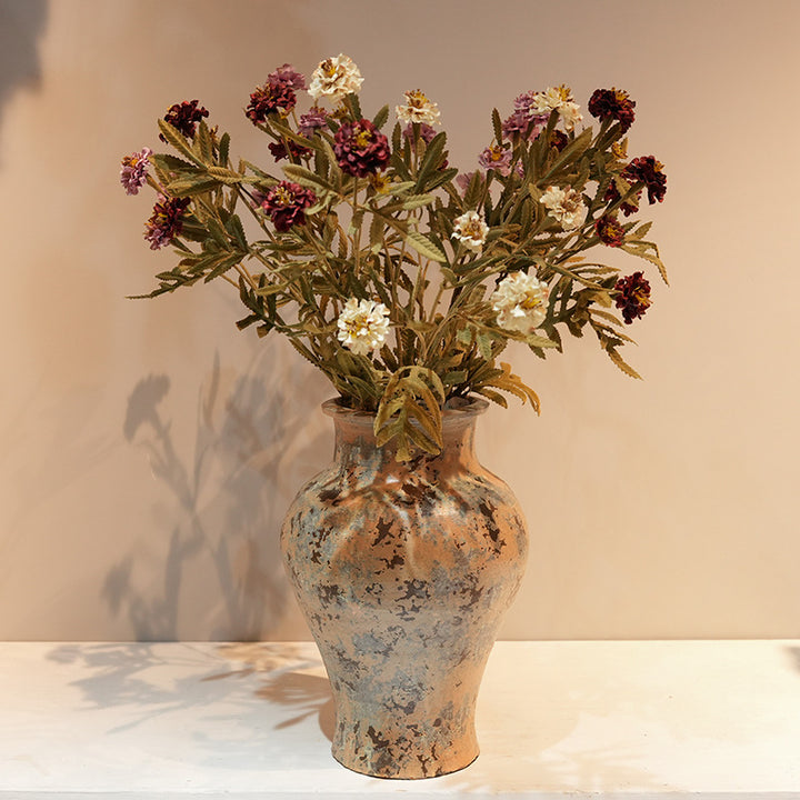 Künstliche Blumenpflanze Karnz