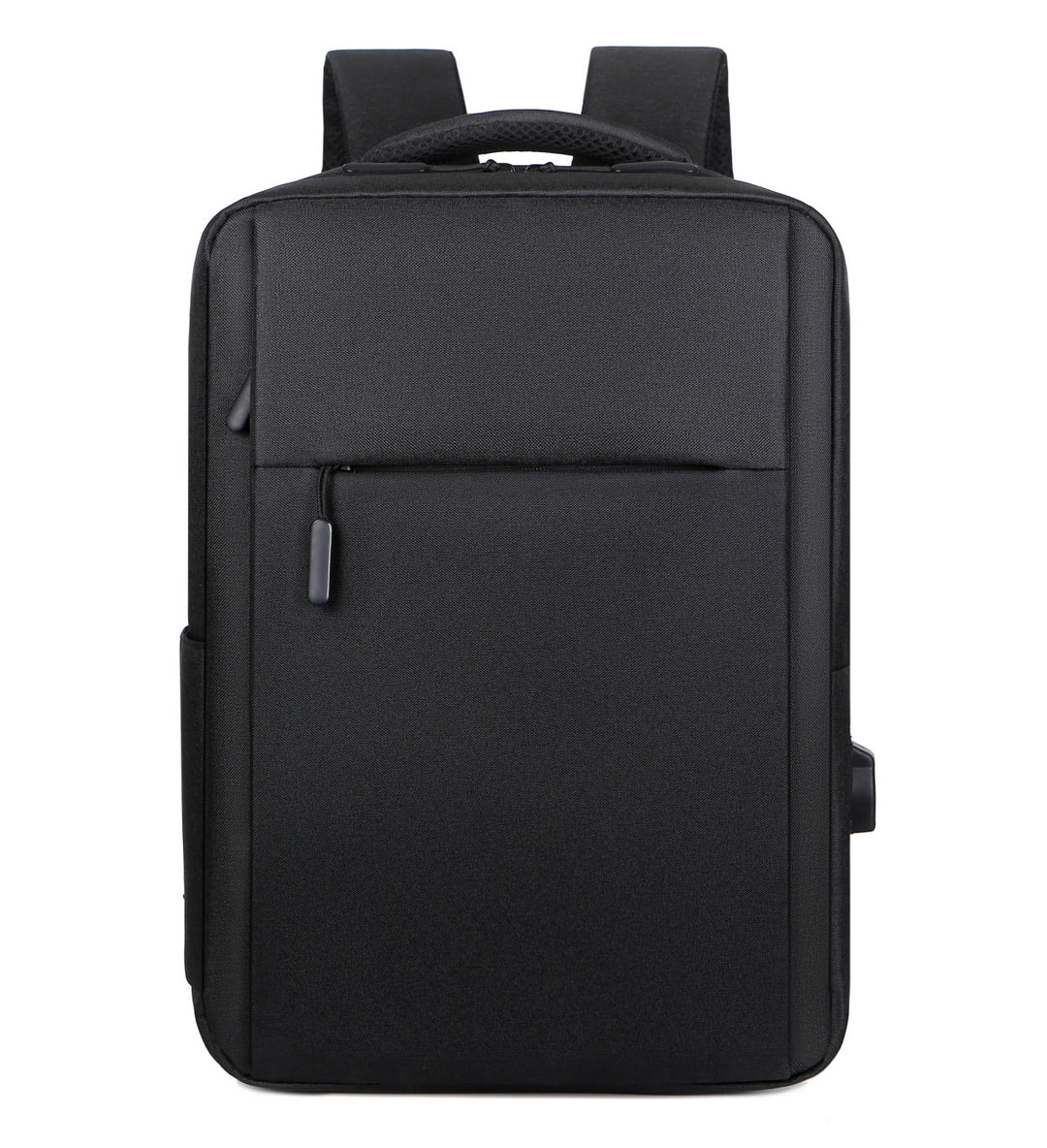 Professioneller Slim Laptop-Rucksack Karnz