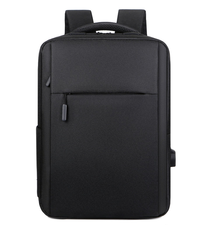 Professioneller Slim Laptop-Rucksack Karnz