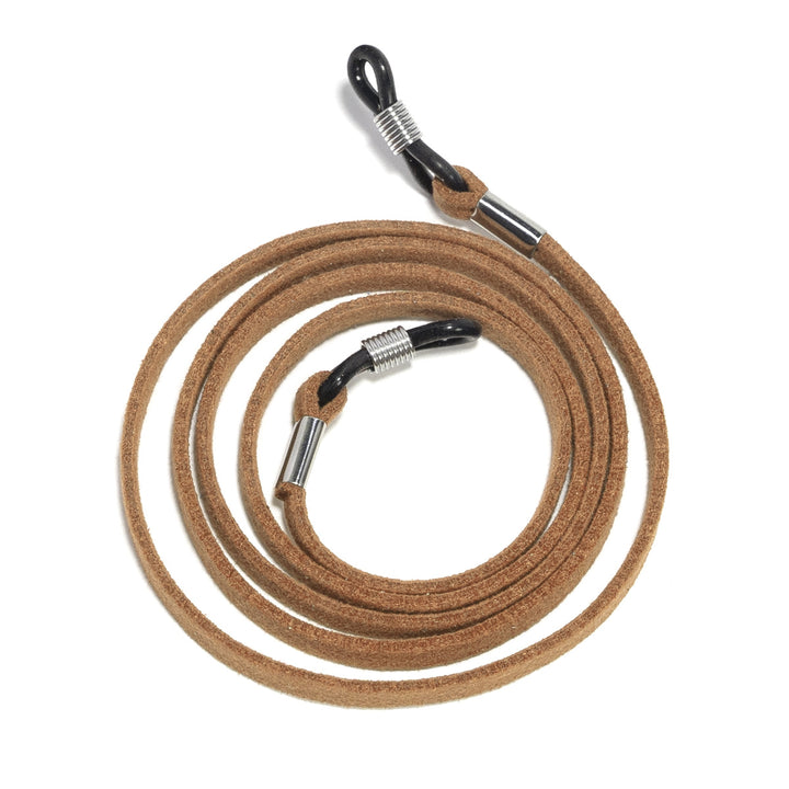 Haltbare Paracord-Leine Karnz