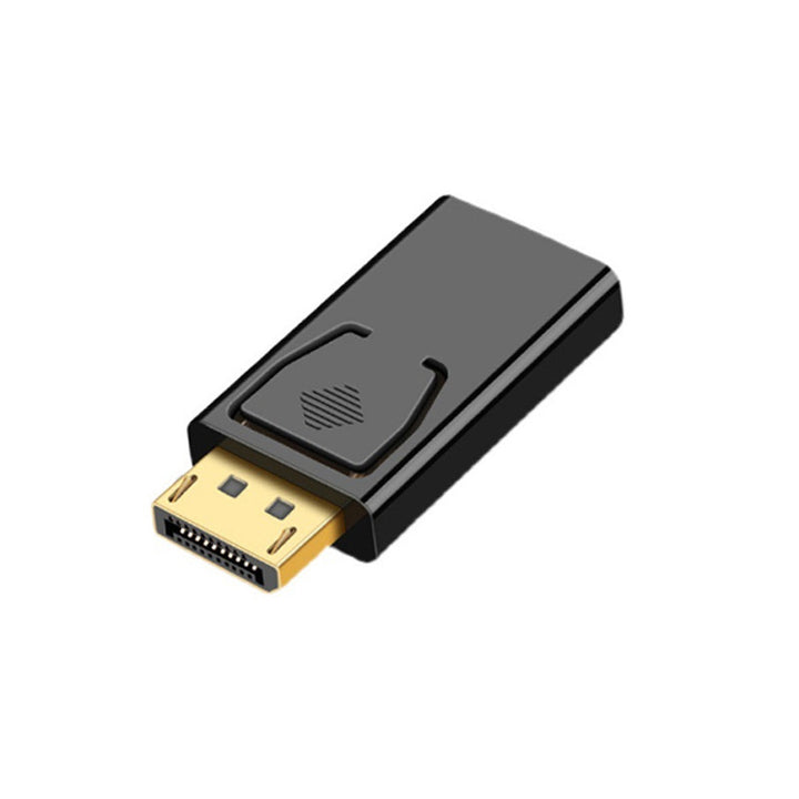 DisplayPort zu HDMI Adapter Karnz
