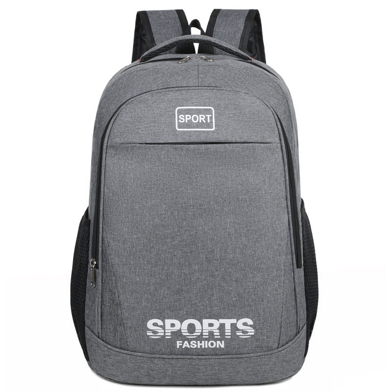 Sportmode Rucksack Karnz