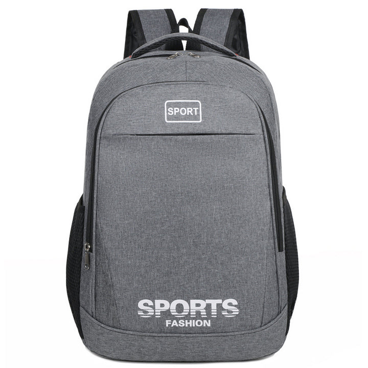Sportmode Rucksack Karnz