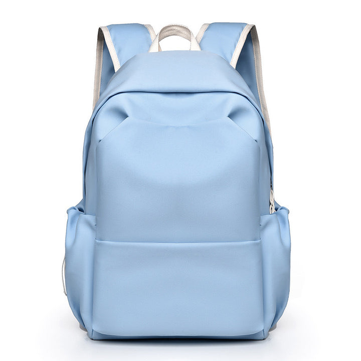 Funktionaler Mehrzweck-Rucksack Karnz