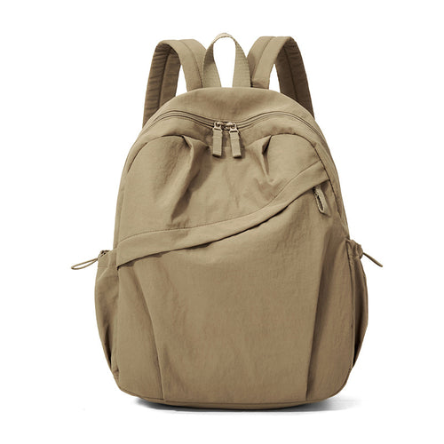 Vielseitiger Outdoor-Abenteuer-Rucksack Karnz