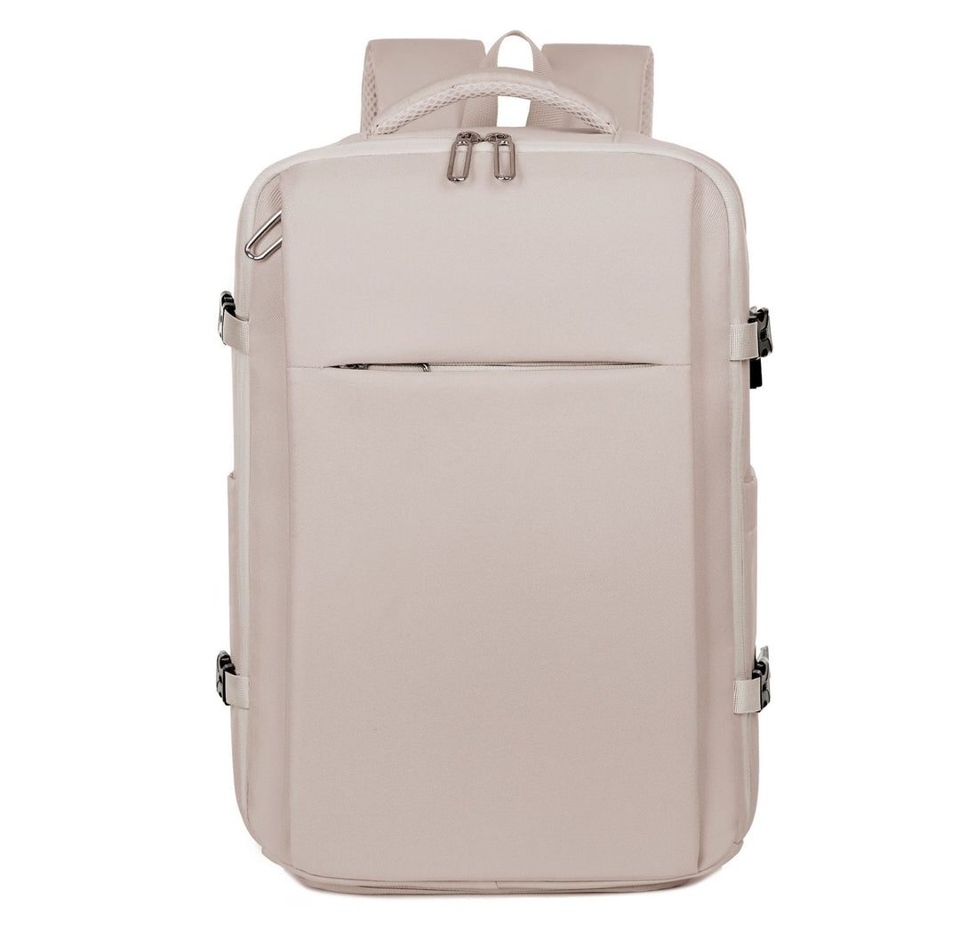 Leichter Reiserrucksack Karnz