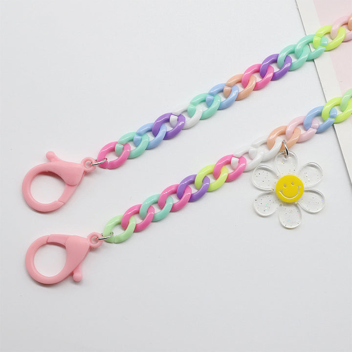 Modeaccessoire Karnz