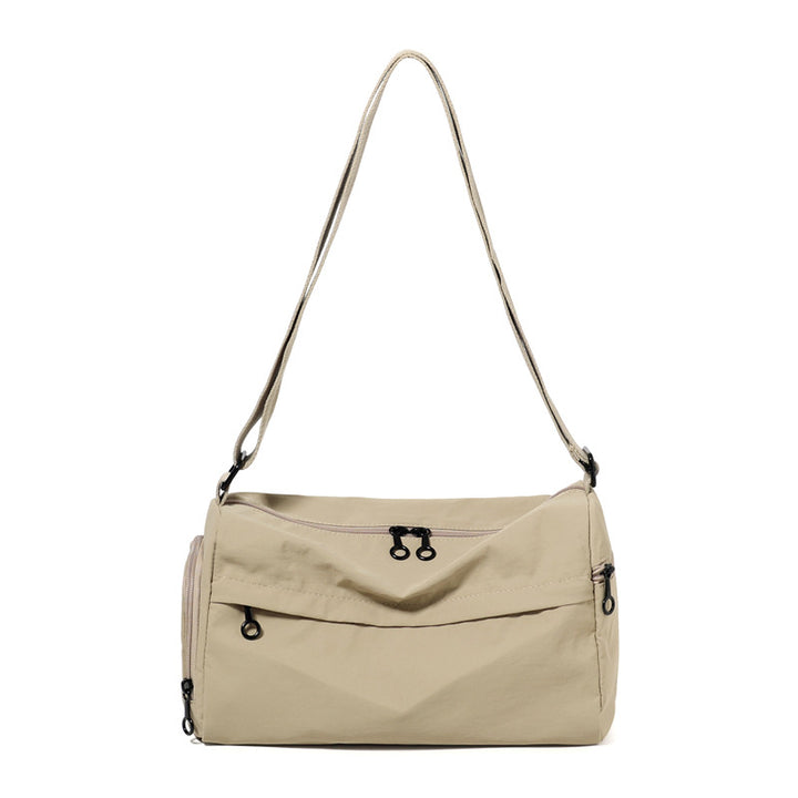 Vielseitige Reisetasche Karnz