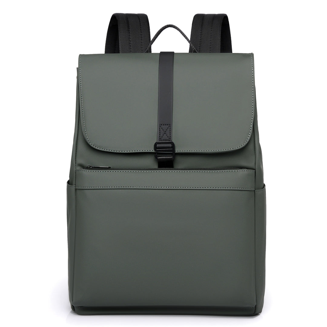 Wasserdichte Mehrfachfach-Rucksack Karnz