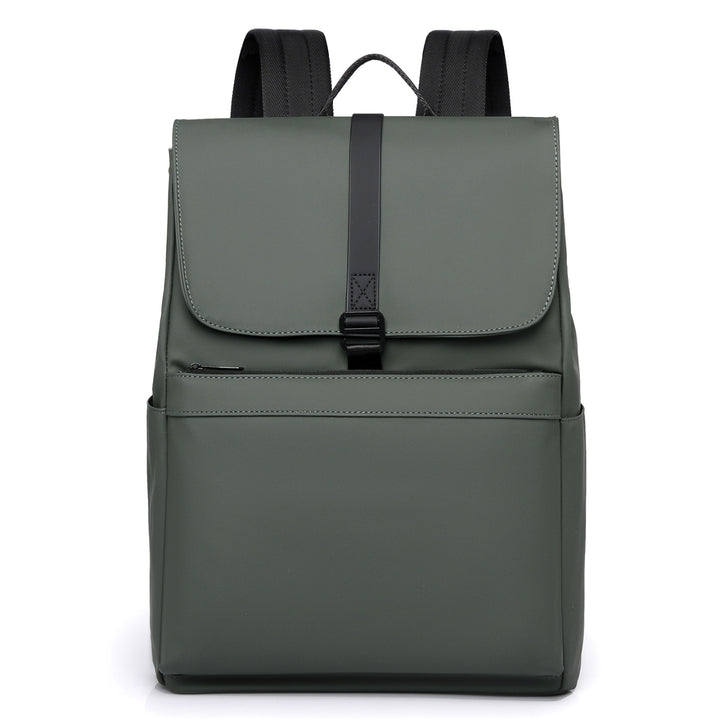 Wasserdichte Mehrfachfach-Rucksack Karnz