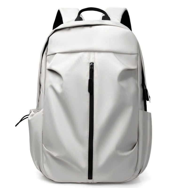 Sleek funktionaler Rucksack Karnz