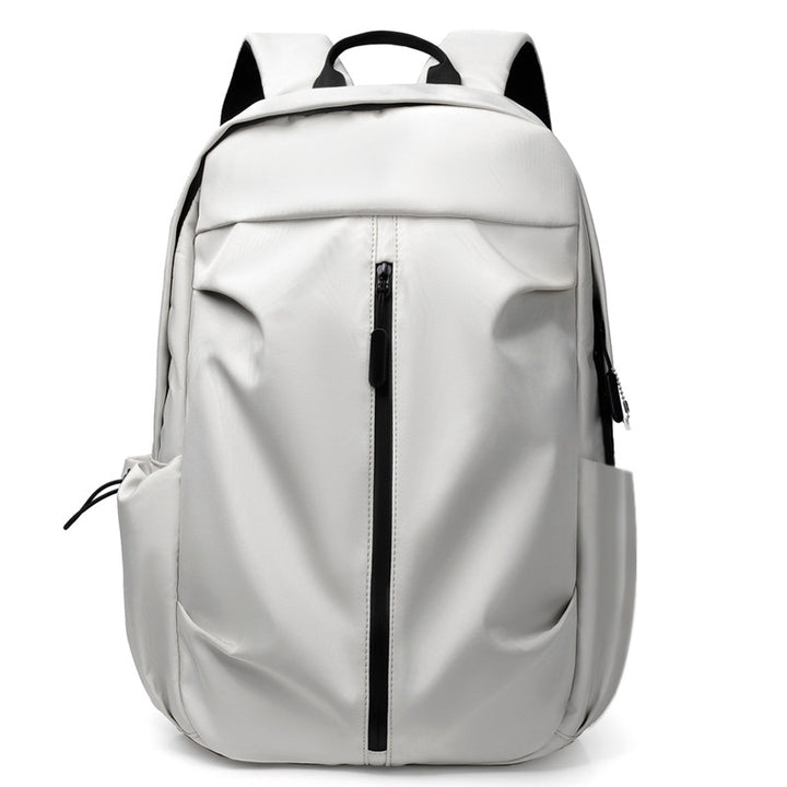 Sleek funktionaler Rucksack Karnz