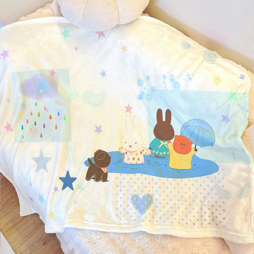 Kinder Coole Cartoon Decke Karnz