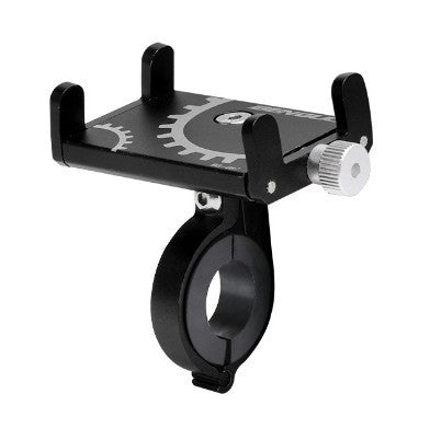 Verstellbare Fahrrad Telefon Halterung Karnz