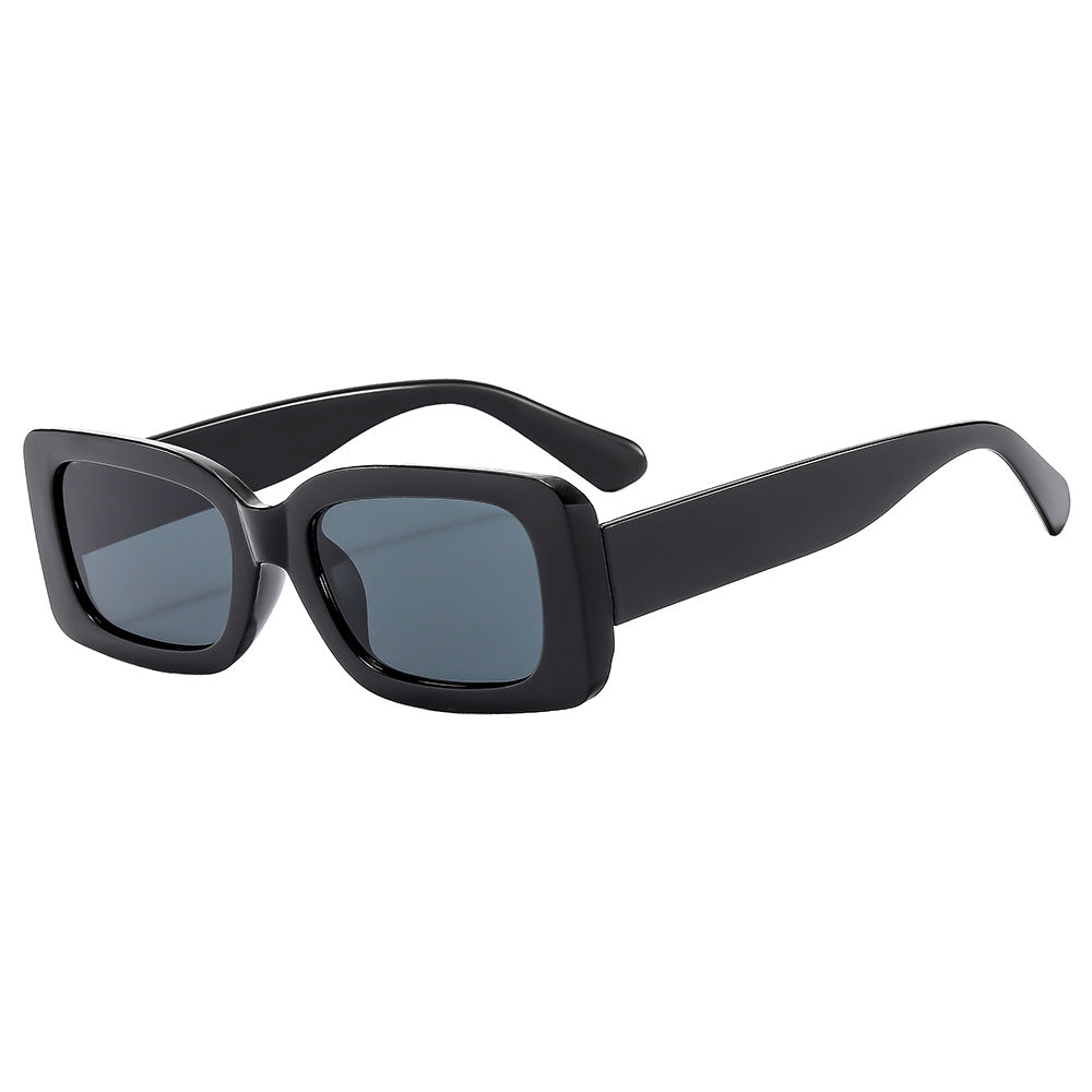 Damen Sonnenbrille Karnz