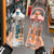 Trinkflasche Karnz