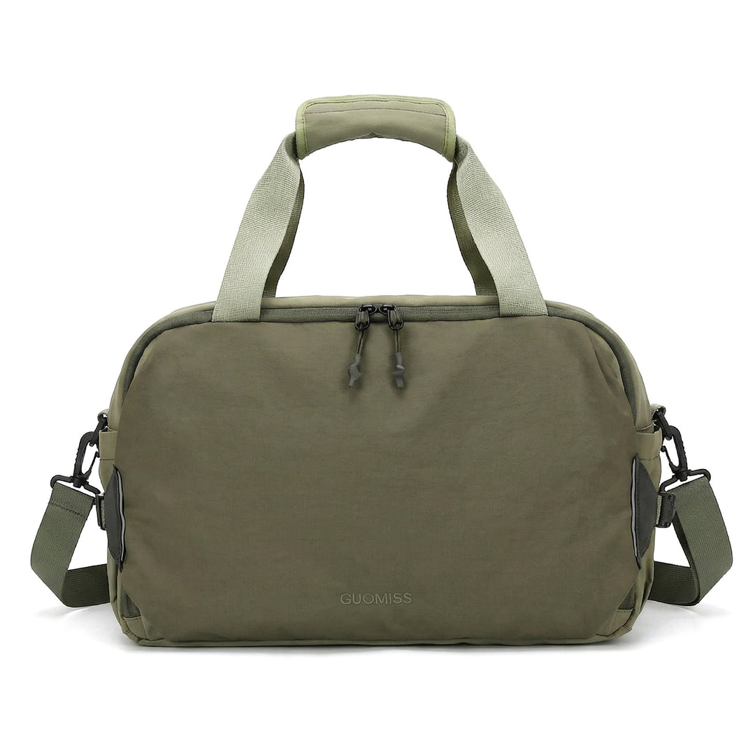 Vielseitige Mehrzweck-Reisetasche