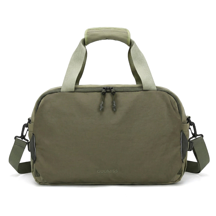 Vielseitige Mehrzweck-Reisetasche