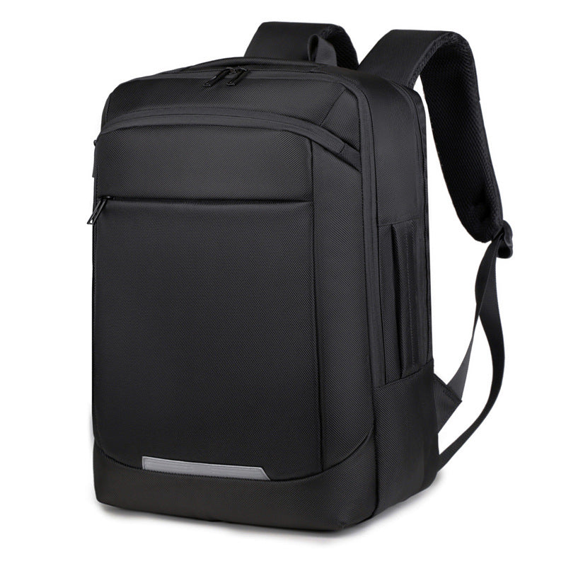 Hochleistungs-Geschäftsrucksack Karnz