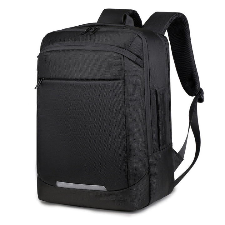 Hochleistungs-Geschäftsrucksack Karnz