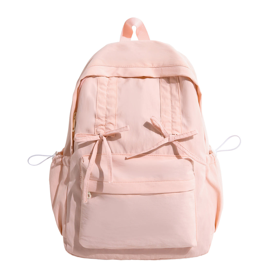 Vielseitiger Casual Rucksack Karnz