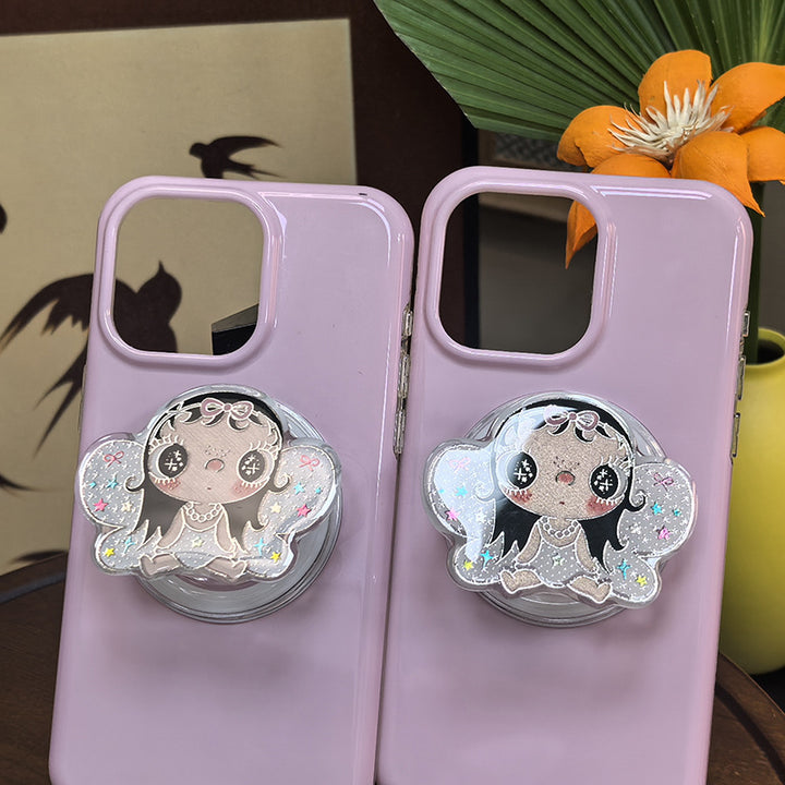 PopSocket Karnz