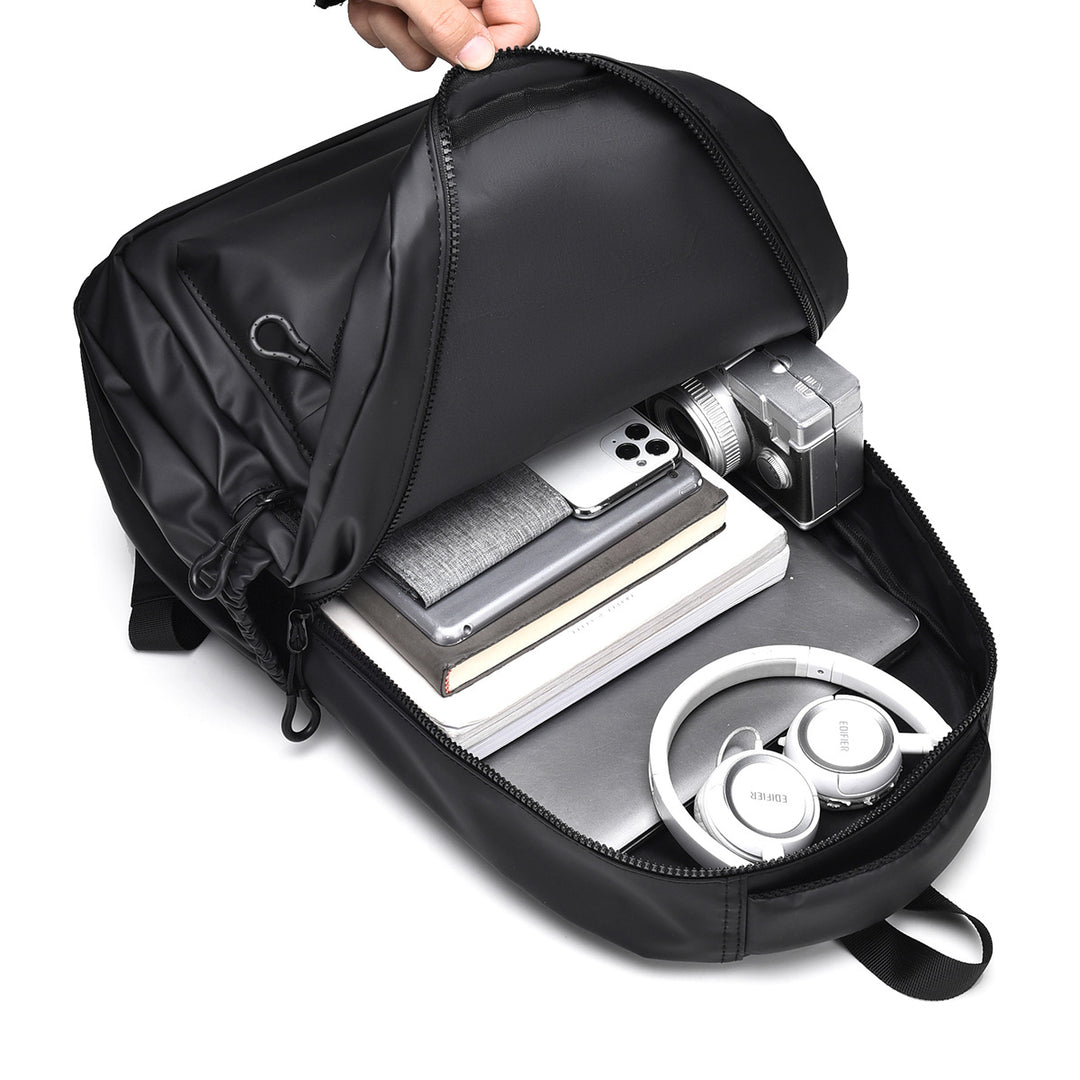 Robuste Reiserrucksack Karnz