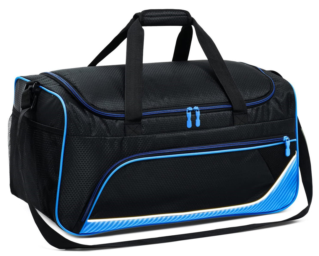 Multifunktionale Sport-Duffle-Tasche Karnz
