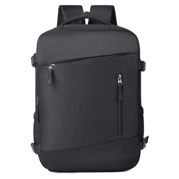 Ergonomischer Reise-Laptop-Rucksack Karnz