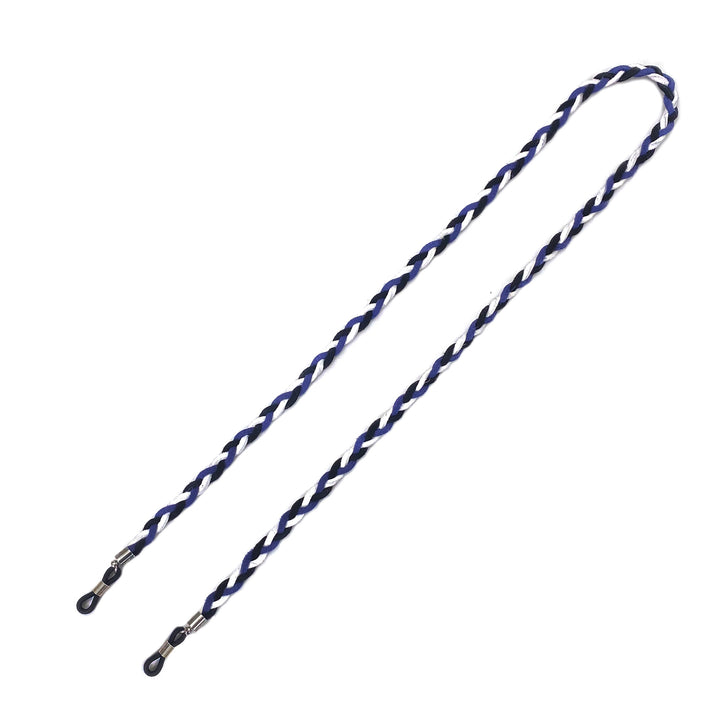 Verstellbare Mode-Brillen Spitzen-Bra. Karnz