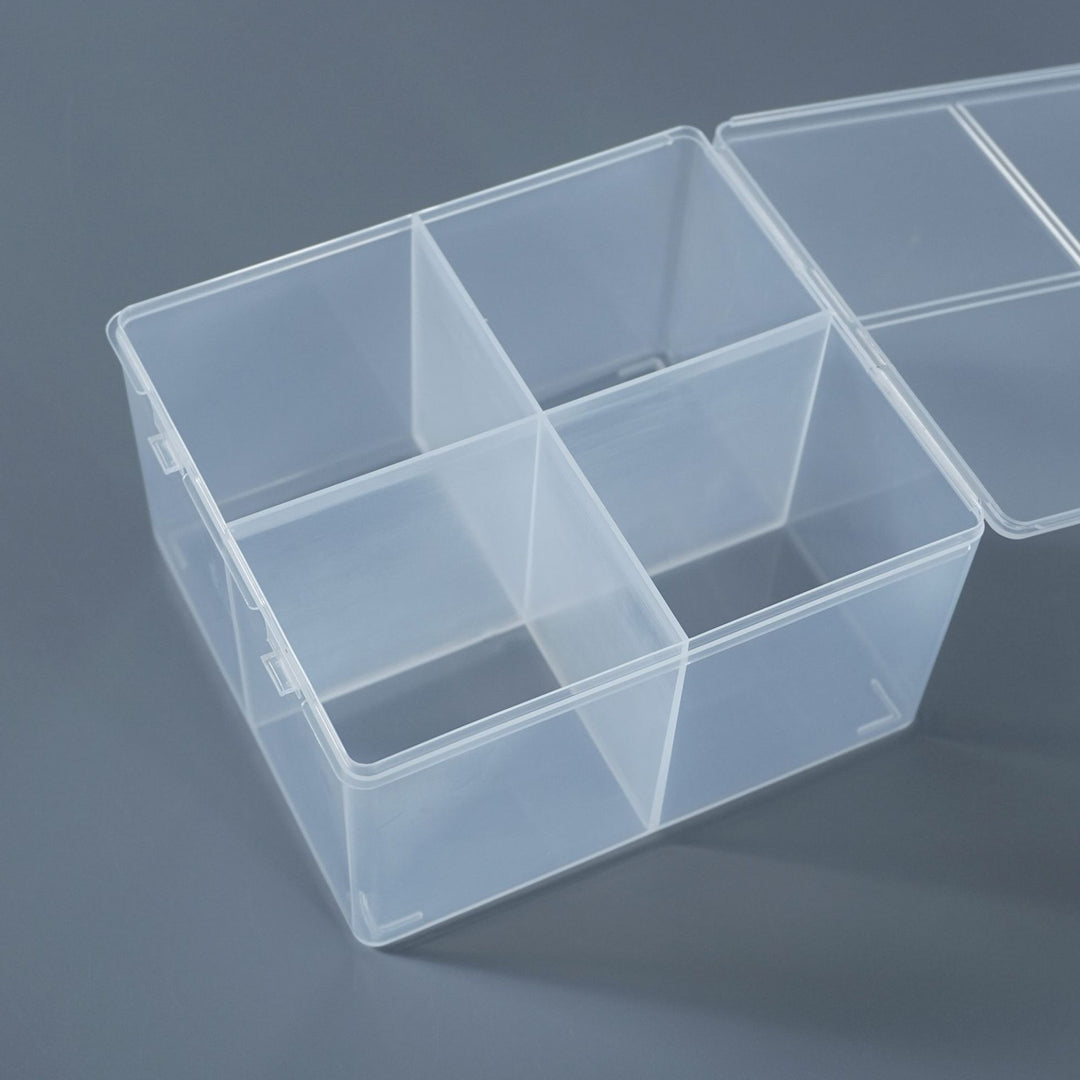 Storage Organizer Karnz