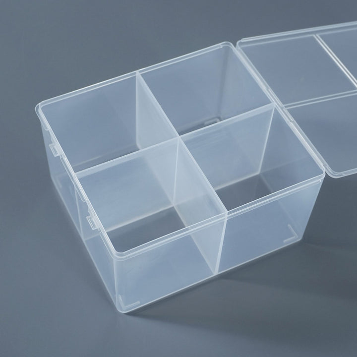 Storage Organizer Karnz