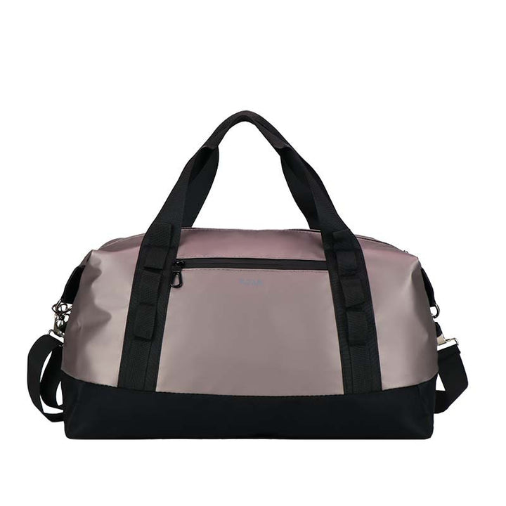 Robuste Sport-Wochenendtasche Karnz