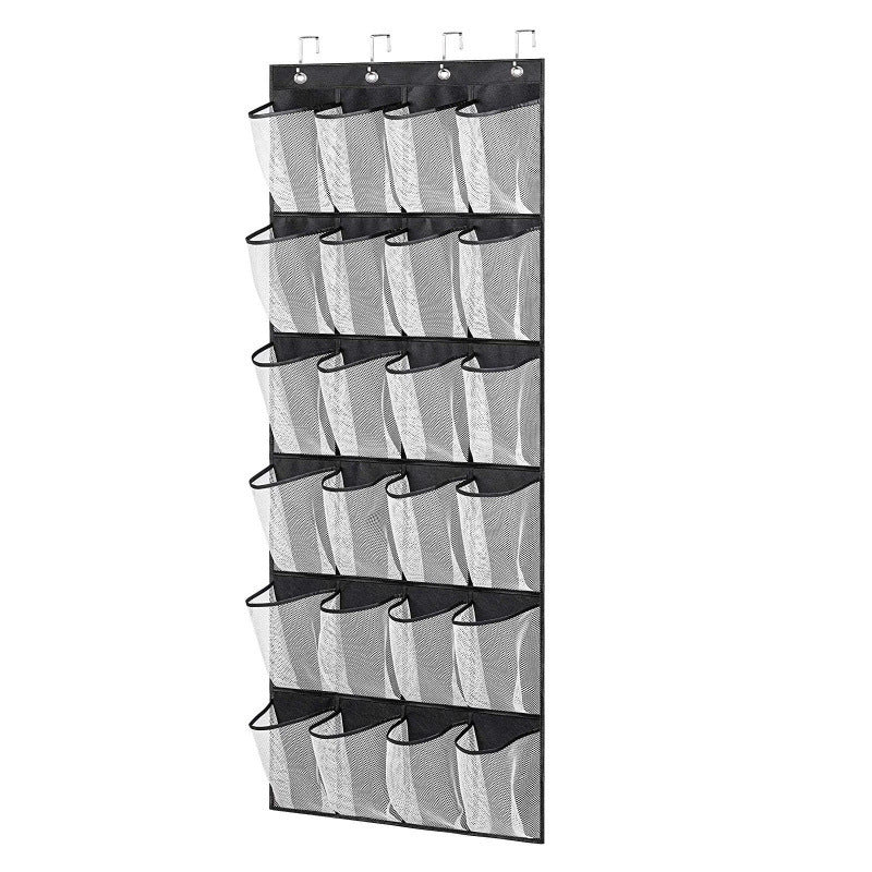 Über-Tür Taschenorganizer