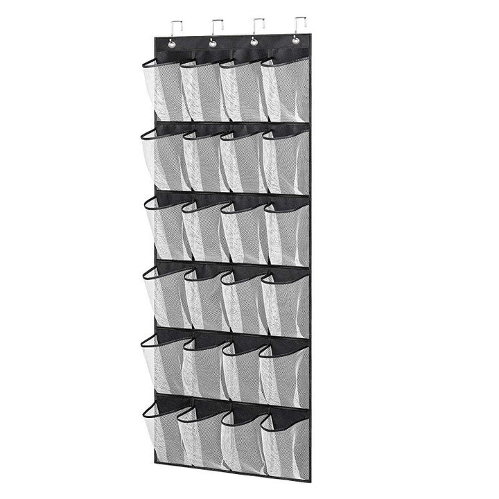 Über-Tür Taschenorganizer