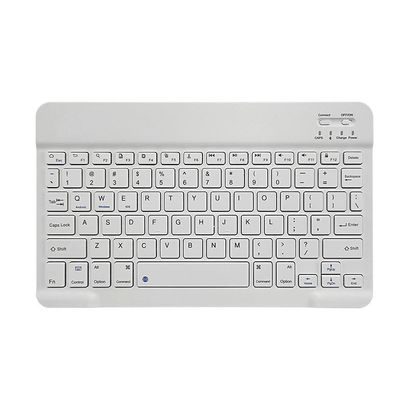 Kabelloses Tastatur- und Maus-Set Karnz