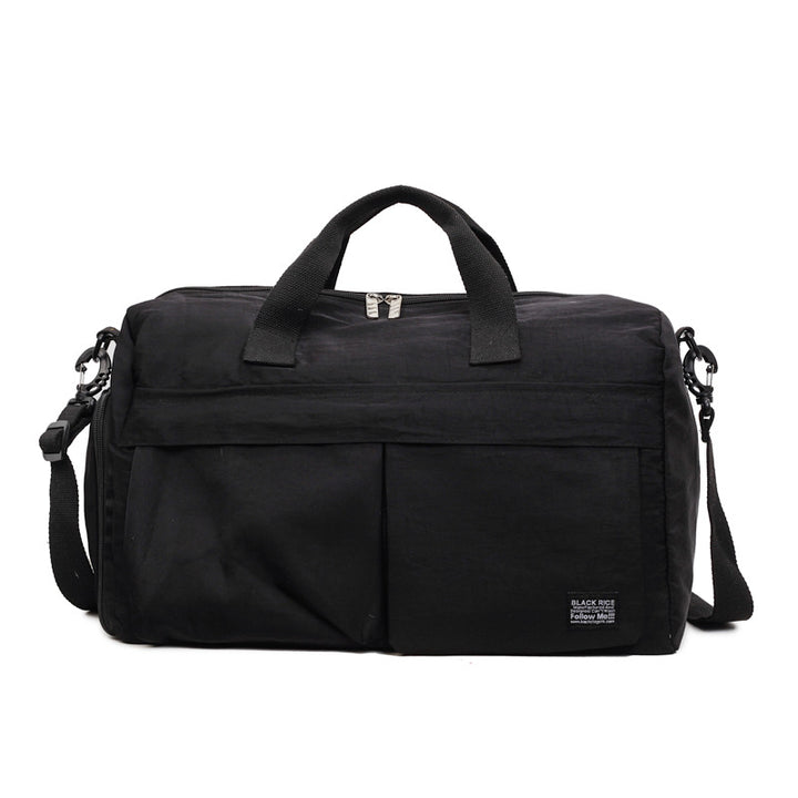 Multi-Taschen Reise Duffle