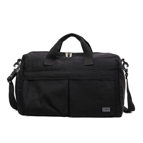 Multi-Taschen Reise Duffle