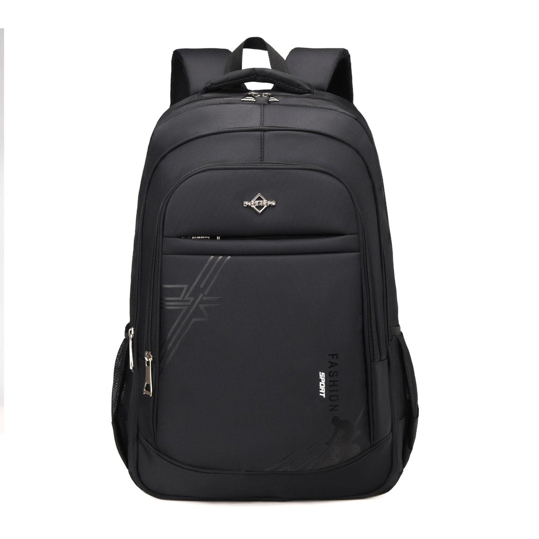 Sport Utility Rucksack Karnz