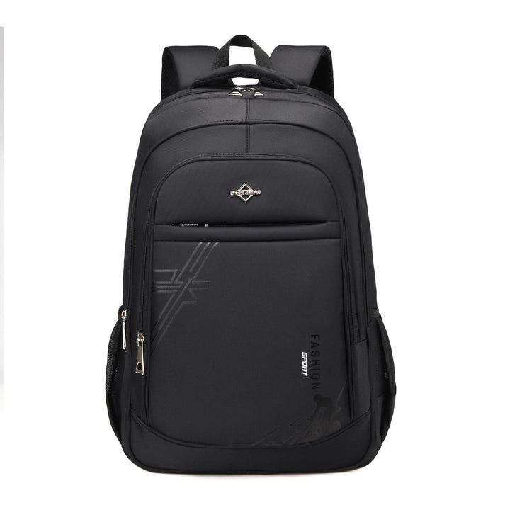 Sport Utility Rucksack Karnz