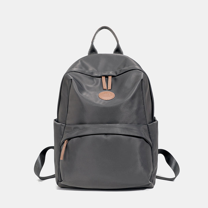 Leichtgewicht Freizeit Rucksack